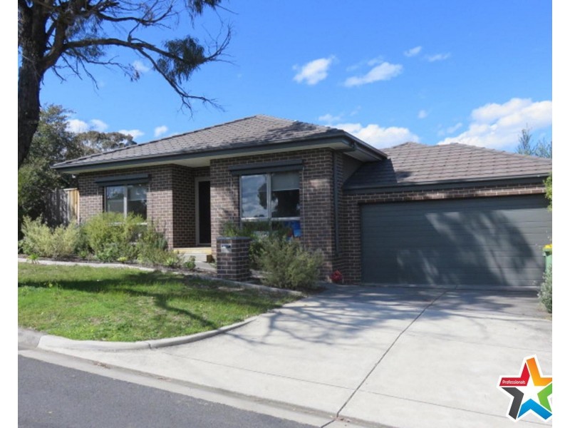 20 Williams Road, Mooroolbark VIC 3138