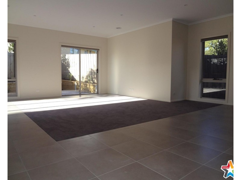 20 Williams Road, Mooroolbark VIC 3138