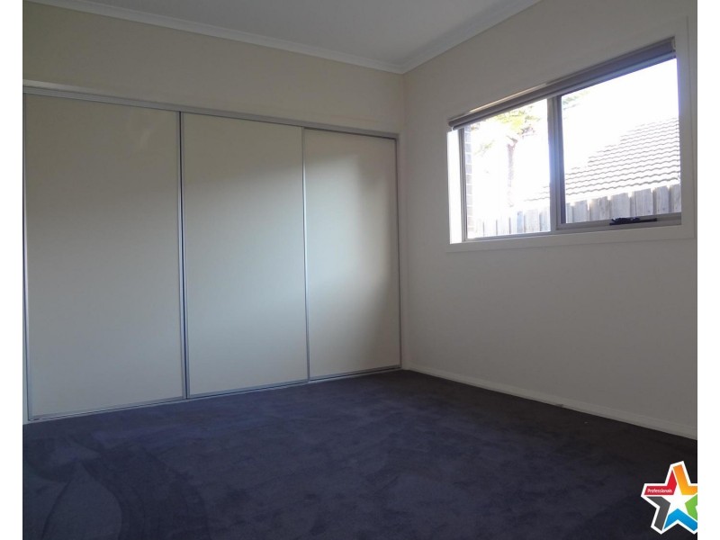 20 Williams Road, Mooroolbark VIC 3138