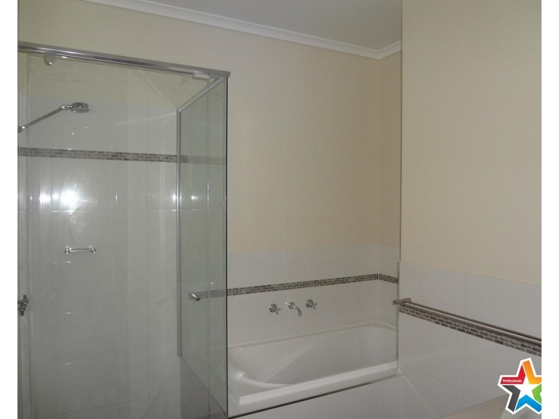 20 Williams Road, Mooroolbark VIC 3138