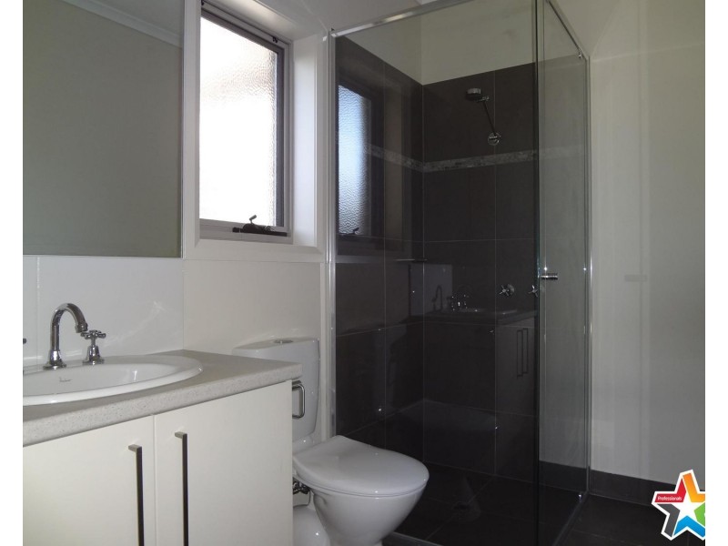 20 Williams Road, Mooroolbark VIC 3138