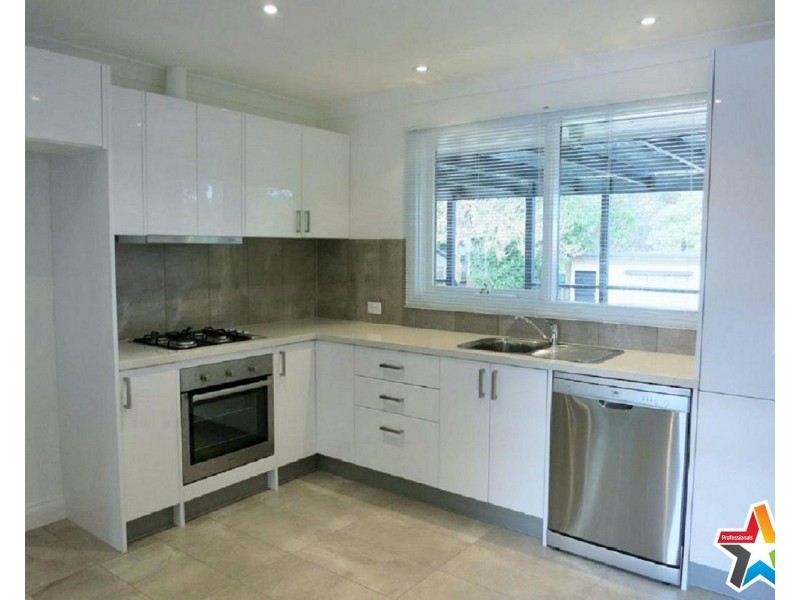 29 Ainslie Park Avenue, Croydon VIC 3136