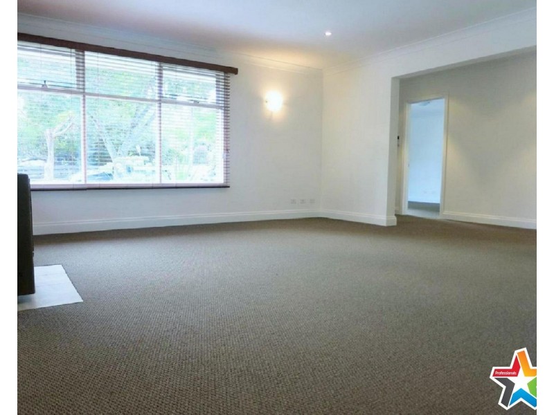 29 Ainslie Park Avenue, Croydon VIC 3136