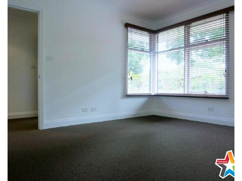 29 Ainslie Park Avenue, Croydon VIC 3136