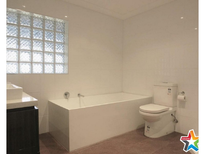 29 Ainslie Park Avenue, Croydon VIC 3136