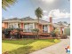 16 Sevenoaks Avenue, Croydon VIC 3136