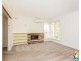 16 Sevenoaks Avenue, Croydon VIC 3136