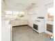 16 Sevenoaks Avenue, Croydon VIC 3136