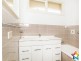 16 Sevenoaks Avenue, Croydon VIC 3136