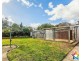 16 Sevenoaks Avenue, Croydon VIC 3136