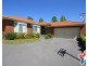 2/53 Mangans Road, Lilydale VIC 3140
