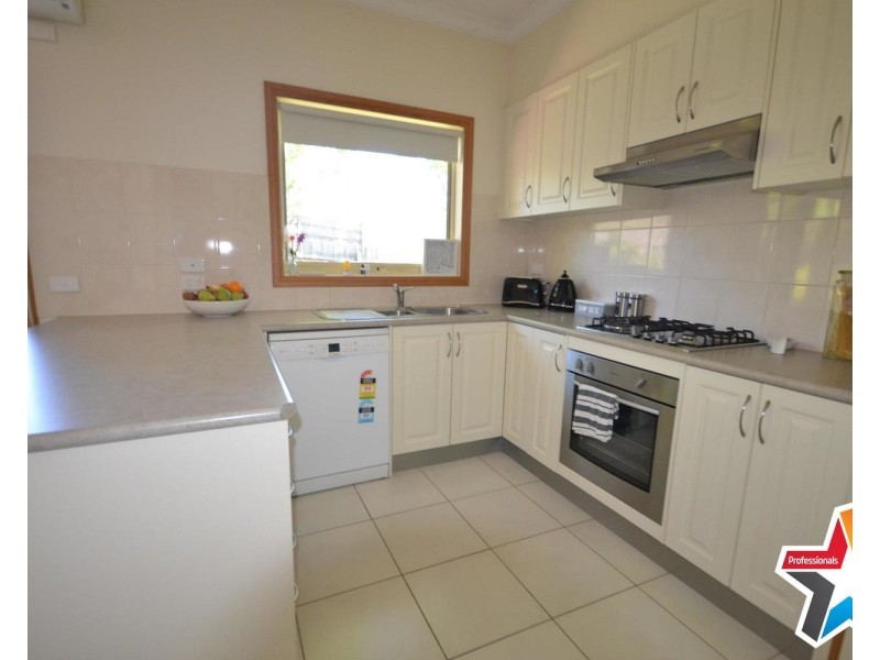 2/53 Mangans Road, Lilydale VIC 3140
