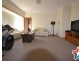 2/53 Mangans Road, Lilydale VIC 3140