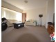 2/53 Mangans Road, Lilydale VIC 3140