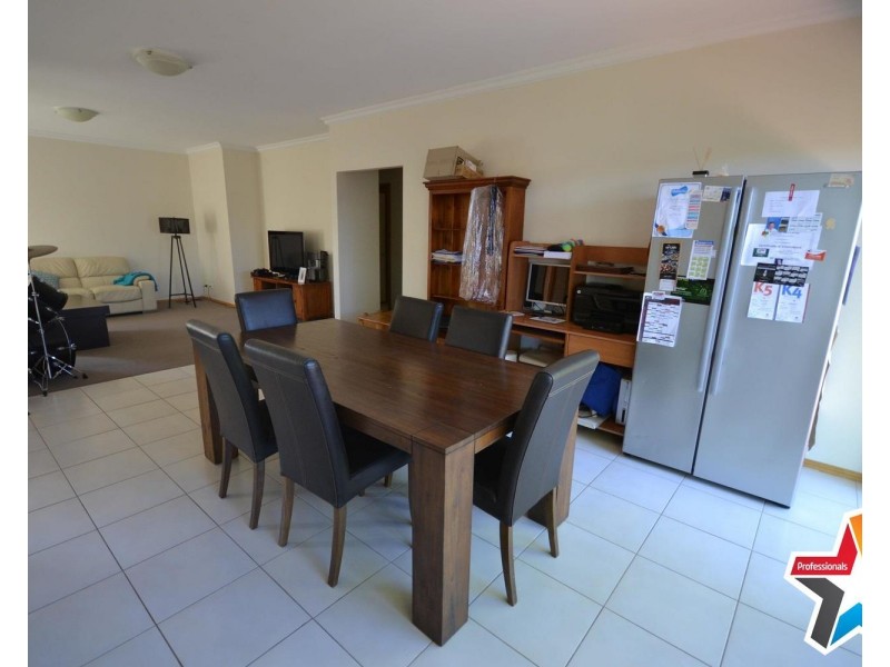 2/53 Mangans Road, Lilydale VIC 3140