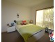 2/53 Mangans Road, Lilydale VIC 3140