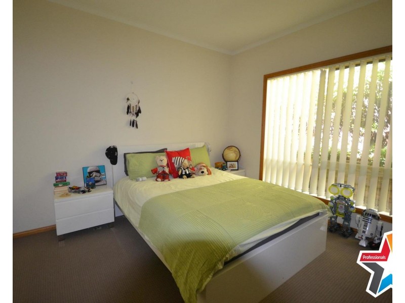 2/53 Mangans Road, Lilydale VIC 3140