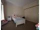 2/53 Mangans Road, Lilydale VIC 3140