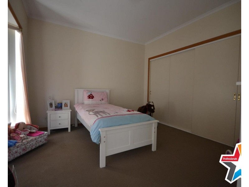 2/53 Mangans Road, Lilydale VIC 3140