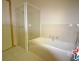 2/53 Mangans Road, Lilydale VIC 3140