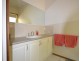 2/53 Mangans Road, Lilydale VIC 3140