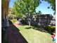 2/53 Mangans Road, Lilydale VIC 3140