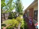 2/53 Mangans Road, Lilydale VIC 3140