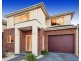 2/17 Morelle Court, Mooroolbark VIC 3138