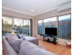 2/17 Morelle Court, Mooroolbark VIC 3138