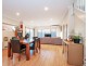 2/17 Morelle Court, Mooroolbark VIC 3138