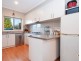 2/17 Morelle Court, Mooroolbark VIC 3138