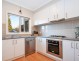 2/17 Morelle Court, Mooroolbark VIC 3138