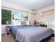 2/17 Morelle Court, Mooroolbark VIC 3138