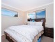 2/17 Morelle Court, Mooroolbark VIC 3138
