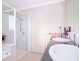 2/17 Morelle Court, Mooroolbark VIC 3138