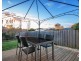 2/17 Morelle Court, Mooroolbark VIC 3138
