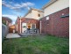 2/17 Morelle Court, Mooroolbark VIC 3138