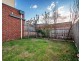 2/17 Morelle Court, Mooroolbark VIC 3138