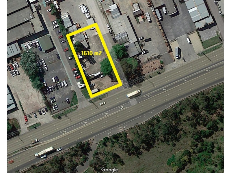 184 Canterbury Road, Bayswater North VIC 3153