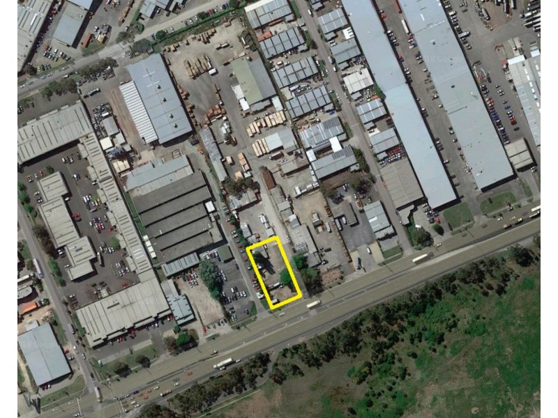 184 Canterbury Road, Bayswater North VIC 3153