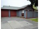 35 Diane Crescent, Mooroolbark VIC 3138
