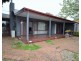 35 Diane Crescent, Mooroolbark VIC 3138