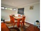 35 Diane Crescent, Mooroolbark VIC 3138