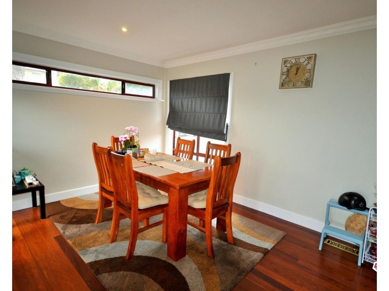35 Diane Crescent, Mooroolbark VIC 3138