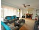 35 Diane Crescent, Mooroolbark VIC 3138