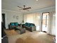 35 Diane Crescent, Mooroolbark VIC 3138