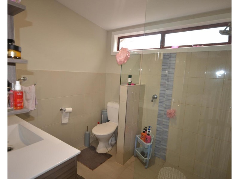 35 Diane Crescent, Mooroolbark VIC 3138
