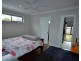 35 Diane Crescent, Mooroolbark VIC 3138