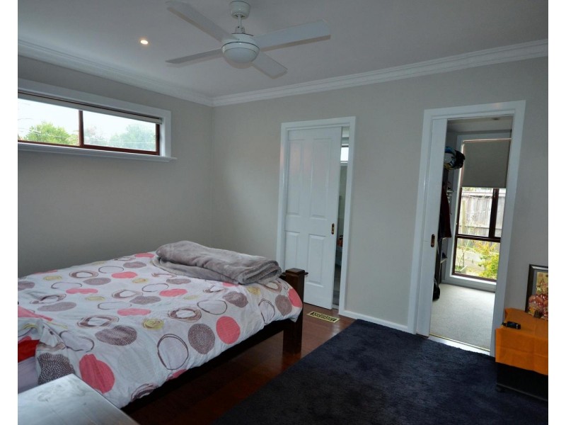 35 Diane Crescent, Mooroolbark VIC 3138