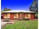 57 Kent Avenue, Croydon VIC 3136